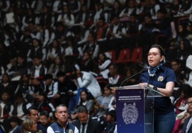 Este miércoles arranca ExpOrienta 2026 de la UMSNH; decide tu futuro profesional