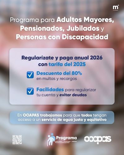 ooapas