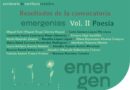 SeCultura Morelia anuncia resultados de convocatoria ‘Emergentes Vol. II Poesía’
