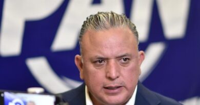 Reforma electoral del Cártel de Morena, un grave retroceso democrático: PAN Michoacán