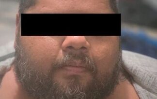 Juez suspende audiencia de Gerardo Rodríguez alias «El Congo»  por problemas de salud