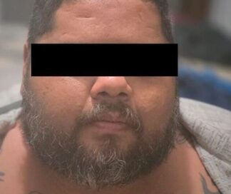 Juez suspende audiencia de Gerardo Rodríguez alias «El Congo»  por problemas de salud