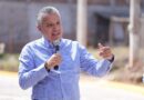 Con incremento del 4.5 por ciento salarial se conjura huelga en el Gobierno de Michoacán