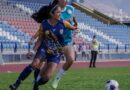Atlético Morelia-UMSNH Femenil liga su tercer triunfo consecutivo