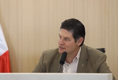 Actualiza Ayuntamiento de Morelia cuenta pública e inventario con baja de bienes