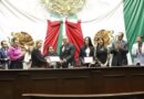 Exhorta Legislativo al Ejecutivo para que fortalezca la información y los mecanismos para donación voluntaria de organos y tejidos