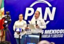 Cártel de Morena se desmorona con sus perversos aliados: PAN
