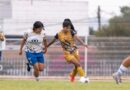 Atlético Morelia-UMSNH Femenil retoma el subliderato del Grupo 5