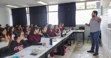 UMSNH, lista para pagar retroactivo de aumento salarial y prestaciones a docentes