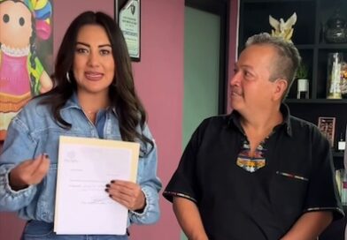 Gobierno y pueblo unidos impulsan rehabilitación de calles en Tiríndaro: Mónica Valdez Pulido