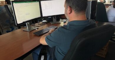 Implan Morelia brindará atención en nueva ubicación