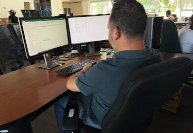 Implan Morelia brindará atención en nueva ubicación