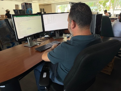 Implan Morelia brindará atención en nueva ubicación