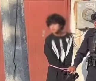 Investigan posible odio a mujeres como móvil del ataque contra maestras en preparatoria Antón Makárenko