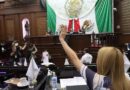 76 Legislatura reconoce en la ley el papel de las sociedades cooperativas