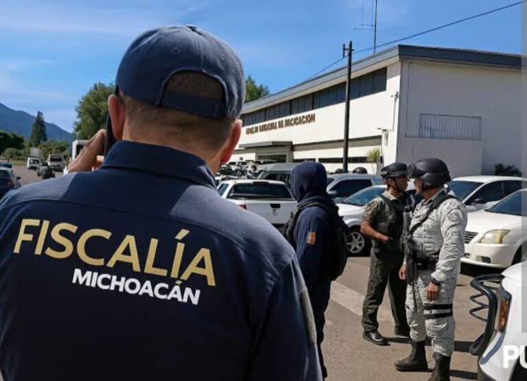 seguridad