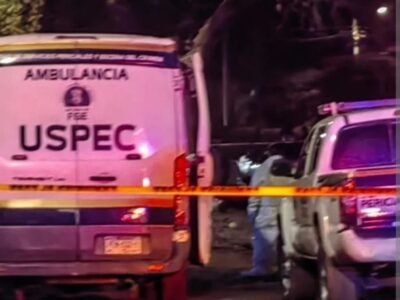 seguridad