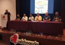 Cerveza artesanal y gastronomía se reunirán en el municipio de Hidalgo