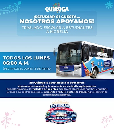 quiroga