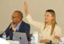 Sedum participa en la Comisión Municipal de Desarrollo Urbano, Ordenamiento Ecológico y Territorial de Morelia