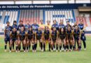 Atlético Morelia-UMSNH Femenil califica a octavos de final de la Liga TDP