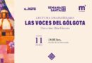SeCultura Morelia invita a disfrutar de actividades artísticas este sábado en el Centro Histórico