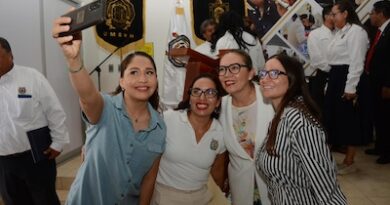 Más de 57 mil estudiantes de la UMSNH retornarán a las actividades académicas tras periodo vacacional