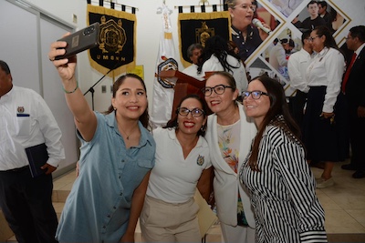 Más de 57 mil estudiantes de la UMSNH retornarán a las actividades académicas tras periodo vacacional