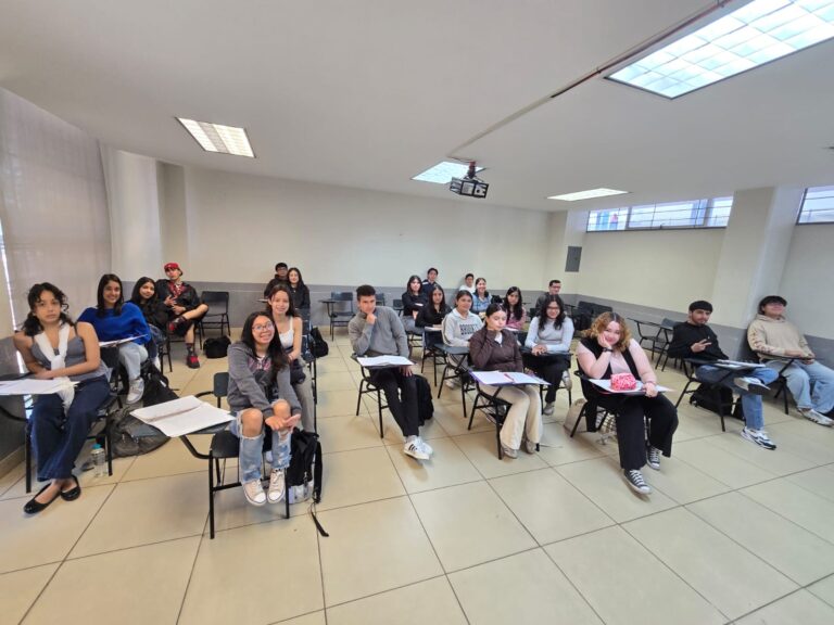 universidad