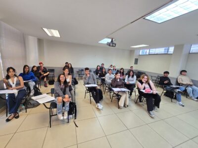 universidad