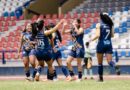 Atlético Morelia – UMSNH femenil enfrentarán a bombarderos de Tecámac en octavo de final de la Liga TDP.