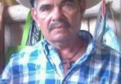 Confirma Fiscalía amenazas a ambientalistas, pero no contra Roberto Chávez