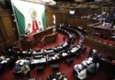 Michoacán cuenta con una nueva Ley de Transparencia y Acceso a la Información Pública: 76 Legislatura