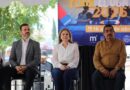 Sefeco Inaugura la Feria Educativa Villas del Pedregal 2026