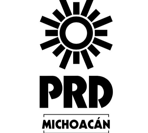 Octavio Ocampo propone proteger los saberes del mezcal michoacano