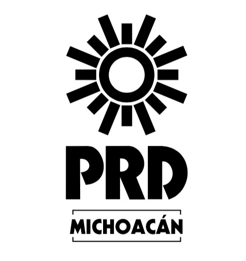 PRD Michoacan