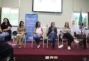 Semmujeris abre oportunidades para la inclusión: mujeres sordas inician “Morelia Emprende”