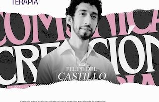 El Colegio de Morelia impulsa el talento local con la exposición “Folie Créative”