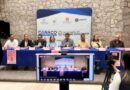 Gobierno de Morelia invita a dinámica del Día de la Madre, para fomentar el comercio local