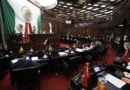 76 Legislatura aprueba Minuta de reforma constitucional en materia de Feminicidio