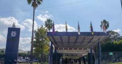 Este Jueves se definirá el personal emeregente que retomará actividades presenciales en la UMSNH