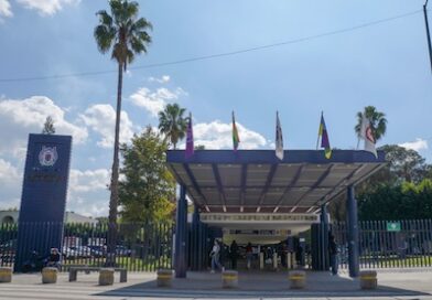 Este Jueves se definirá el personal emeregente que retomará actividades presenciales en la UMSNH