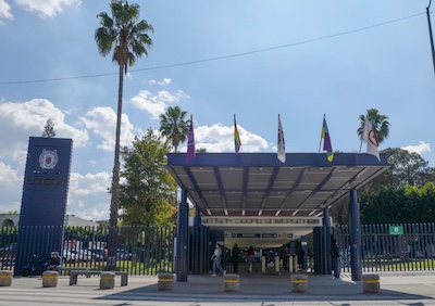 Este Jueves se definirá el personal emeregente que retomará actividades presenciales en la UMSNH