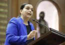 Impulsa diputada Tere Herrera iniciativa para garantizar reinserción laboral y justicia económica para mujeres en Michoacán