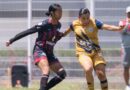 Atlético Morelia-UMSNH Femenil busca sellar su boleto a cuartos de final de la Liga TDP