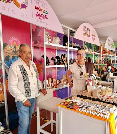 turismo michoacan