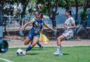 Atlético Morelia-UMSNH femenil califica a cuartos de final de la liga TDP