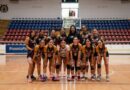 Veleibol femenil de sala de la UMSNH apuesta a llegar a la universiada nacional