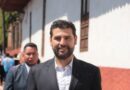 Octavio Ocampo pide revisar la reforma electoral en Michoacán