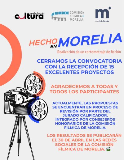 Morelia